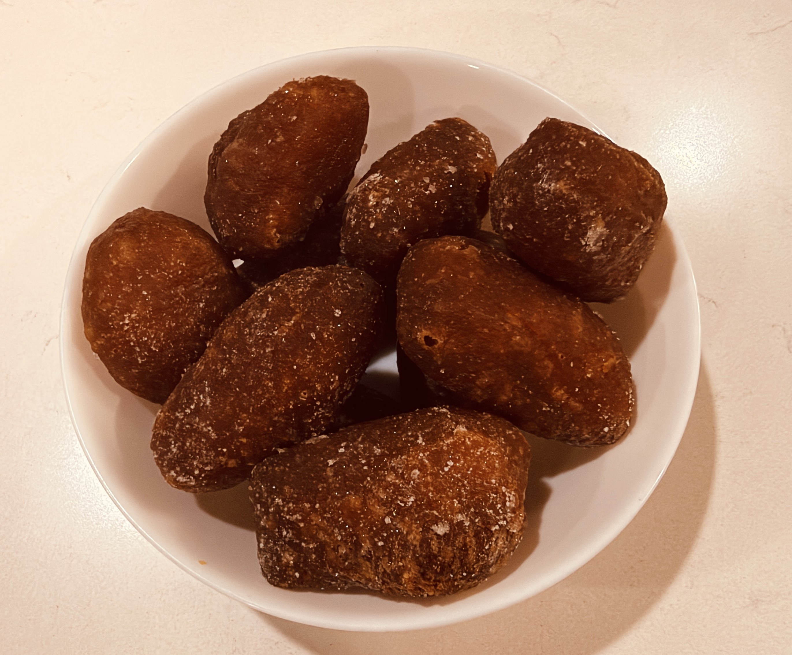 Gottam Kaja